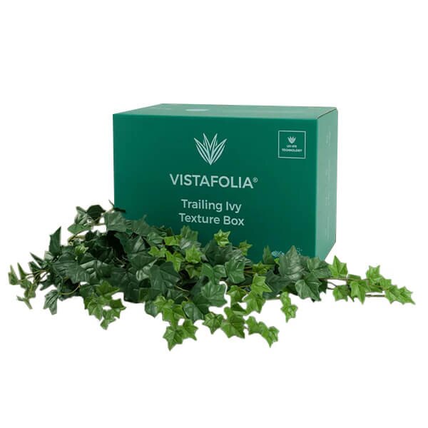 AGL Vistafolia Texture Boxes